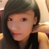 小雪的头像