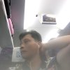 音皆有你的头像