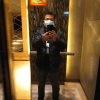 最后一公里的头像