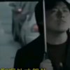 村里人的头像