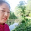 果果堂主18031925401的头像