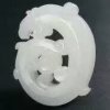 晨诺的头像