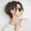 左边的头像