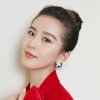 你若不离我就不弃的头像