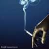 半GEN烟的头像