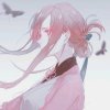 ♡梦殇幂♛毒宠西瓜的头像