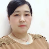 爱无悔的头像