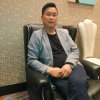 不变的情缘、的头像