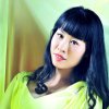 安妮的头像