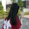柠檬小姐姐的头像