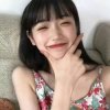 ♚离歌一梓的头像