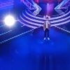 玉兔的头像