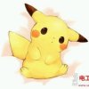 雨夜慢步的头像