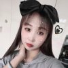 漠漠的头像