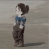 封心锁爱！的头像