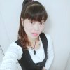 兰色妖姬的头像