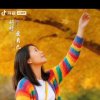 悟的头像
