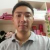 缘份的头像