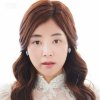 婉柔的头像