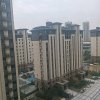 沉默的头像