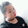 小慧༄ཉིེུ小阿༒ི贵ཉོ࿐33徒的头像