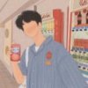 Bye Bye的头像