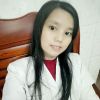 潘美玉的头像