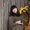 图hua的头像