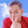 《一个的声音》欢迎聆听勿花勿币的头像
