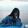 Shin妍girl的头像