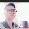 笑看风云的头像