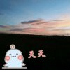 主唱晨曦的头像