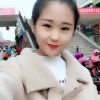 败给现实的头像