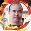 饼干的头像