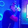 独孤～壹梦的头像