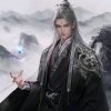 东如玥的头像
