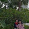 白鹭的头像