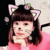 cosy淡抹悲伤的头像