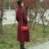 珍惜缘份。。的头像