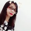 靖王府♀明月的头像