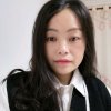 小龙女的头像
