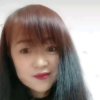 沐浴阳光的头像