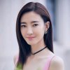 幽灵的头像