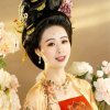 极品毛尖的头像