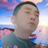 平凡人生的头像