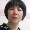 黄玫瑰的头像