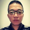 围城的头像