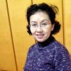 cfy陈凤的头像