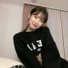 趁月色未晚～的头像