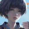 Lonely兜兜的头像
